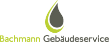 Bachmann Logo