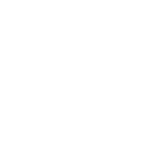 call